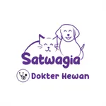 Satwagia Partner drh icon