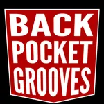 Back Pocket Grooves icon