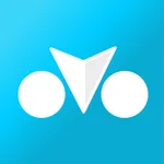 Movo - Car Rental icon