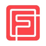 光传输线路智能运维仪-远程控制端 icon