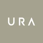 URA（ウラ） icon