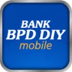 BPDDIY Mobile icon