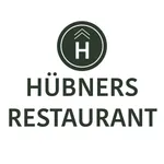 Hübners Restaurant icon