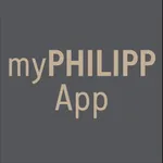 myPHILIPP icon