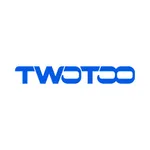 TWOTOO icon