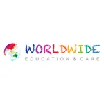 Worldwide Education & Care icon