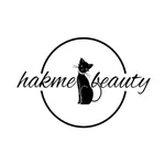 Hakme Beauty icon