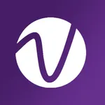 Vibe Radio CI icon