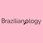 Brazilianology icon