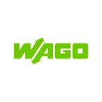WAGO icon