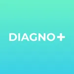 Diagno+ icon