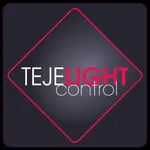 TEJELIGHT CONTROL icon