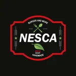 Nesca Burger icon