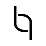 Bioniq icon