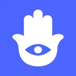 ThirdEye icon