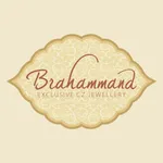 Brahammand Jewels icon