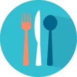 My diet icon