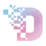 Dappli icon