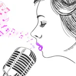 Call Voice Changer-Crazy Voice icon