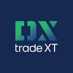 DXtradeXT icon