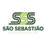 São Sebastião e Você icon