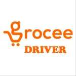 Grocee Driver icon