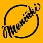 Meniňki icon