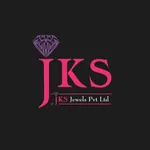 JKS Jewels icon