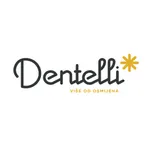 Dentelli icon