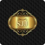 Shree Jain Jewellers icon