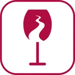 Wine Road icon