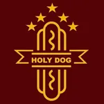 Holy Dog icon