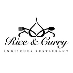 Rice and Curry icon