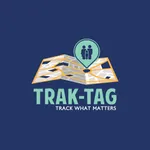 TrakTag icon