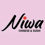 Niwa Chinese & Sushi icon