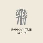 Banyan Tree Connect icon