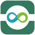 mTicketsApp icon