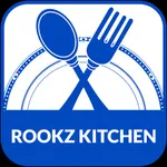 Rookz Kitchen icon