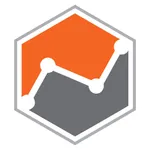 TradersPro icon