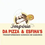 Império da Pizza Londrina icon