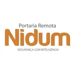 Nidum Portaria Remota icon