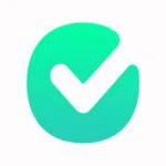 Choosy - Create photo polls icon