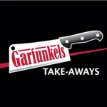 GARFUNKELS TAKE-AWAYS icon