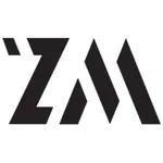 Zincir Moda icon