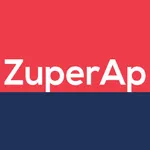 ZuperAp icon