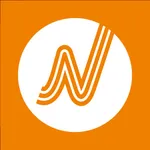 ごちクルNow icon