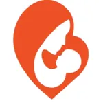 Chikitsa Clinic icon