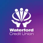 Waterford Credit Union icon