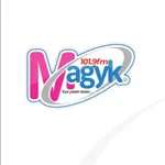 Magyk 101.9 FM icon