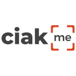 CiakMe icon